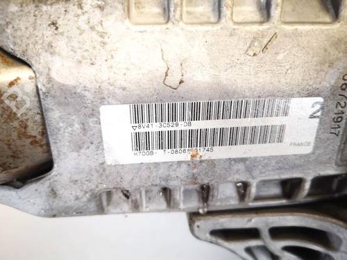 Steering column FORD KUGA I 2.0 TDCi | BP35211901M21 - Image 3