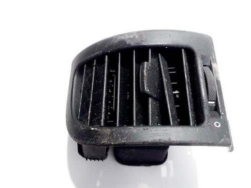 Used Air vent Air vent OPEL ZAFIRA A MPV (T98) 2.0 DTI 16V (F75) (101 hp) 33522274 33522274