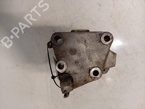 Used Support Support CITROËN C8 (EA_, EB_) 2.2 HDi (128 hp) 38974782 38974782