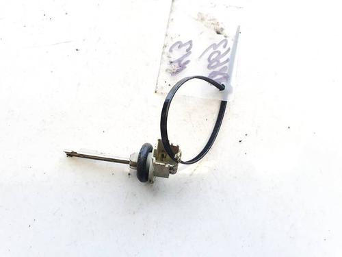 Used Electronic module Electronic module FORD MONDEO III (B5Y) 1.8 SCi (130 hp) 35351338 35351338