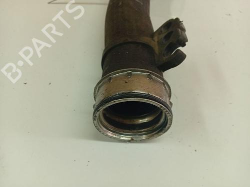 Pipe VW PASSAT B6 (3C2) 1.9 TDI | BP36060272M125 - Image 3