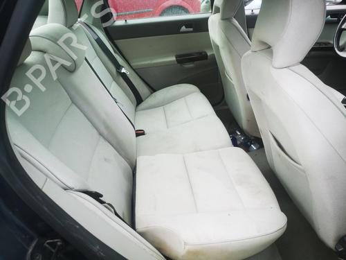 Engine mount VOLVO S40 II (544) 1.8 | BP32921132M89  - Image 10