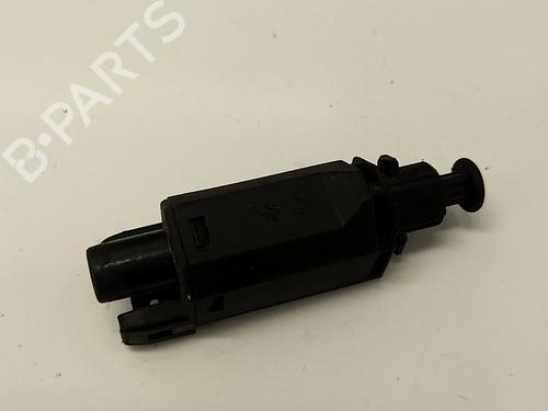 Used Electronic module Electronic module AUDI A6 C5 (4B2, 4B4) 2.5 TDI (150 hp) 34772410 34772410