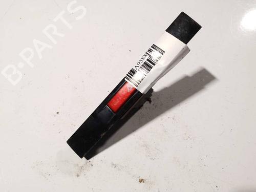 Used Warning switch Warning switch HONDA FR-V (BE) 2.2 i CTDi (BE5) (140 hp) 35028724 35028724
