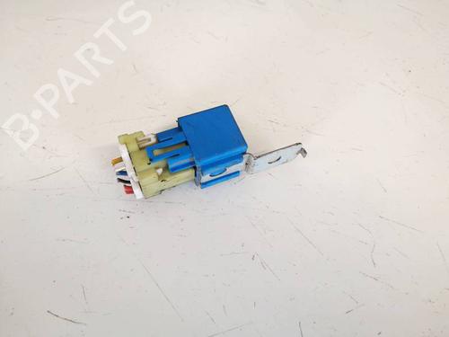 Other KIA CEE'D Hatchback (ED) 1.4 | BP32587196O1