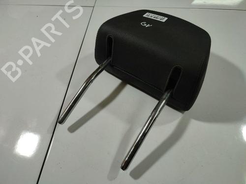 Used Headrest Headrest 34896091 34896091