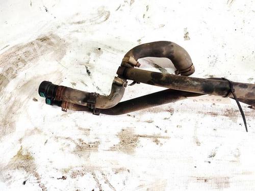 Pipe MAZDA 2 (DY) 1.2 (DY3W) | BP32587910M125  - Image 6
