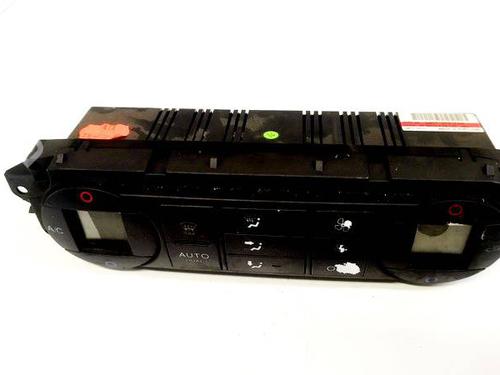 Used Climate control Climate control FORD C-MAX (DM2) 1.8 (125 hp) 35134178 35134178