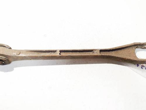 Used Left rear suspension arm Left rear suspension arm CHRYSLER 300C Touring (LX, LE) 3.0 CRD (218 hp) 35104023 35104023