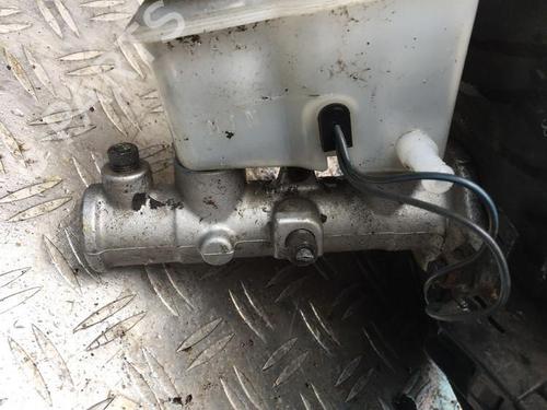 brake-master-cylinder-mazda-626-v-gf-1997-1998-1999-2000-2001-2002-2003-2004-2005-2006-35658899 main image