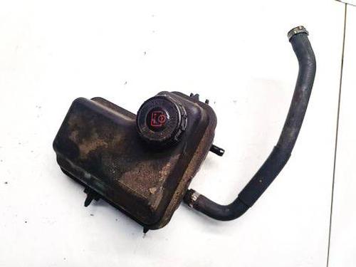Used Power steering reservoir Power steering reservoir 34804382 34804382