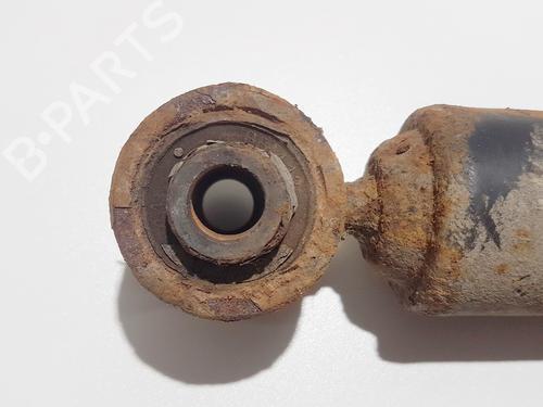 Right rear shock absorber CITROËN BERLINGO MULTISPACE (B9) 1.6 HDi 75 16V | BP35571970M19 - Image 2