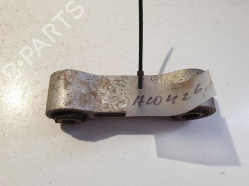 Used Anti roll bar Anti roll bar 34993456 34993456