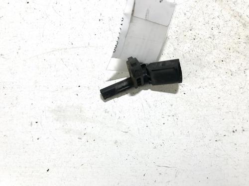 Electronic module VW GOLF V (1K1) 1.4 16V | BP35679054M83 - Image 2