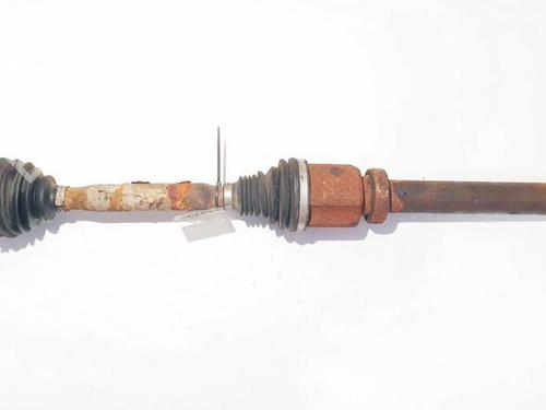 Used Right front driveshaft Right front driveshaft VOLVO V50 (545) 2.0 D (136 hp) 35311104 35311104