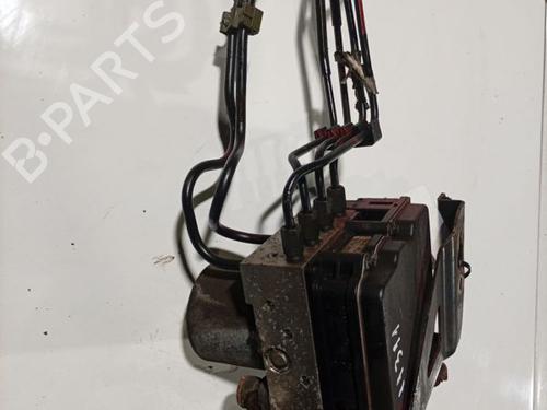 Used ABS pump ABS pump HONDA CIVIC VIII Hatchback (FN, FK) 2.2 CTDi (FK3) (140 hp) 36312555 36312555