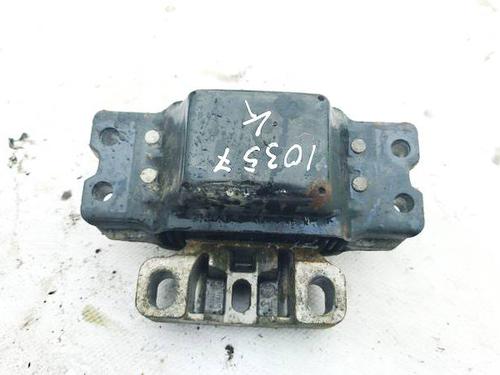 Engine mount VW GOLF PLUS V (5M1, 521) 1.9 TDI | BP32576162M89 - Image 4