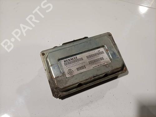 Used Automatic gearbox ECU Automatic gearbox ECU 34740799 34740799