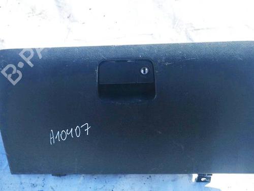 Used Glove box Glove box 34770666 34770666