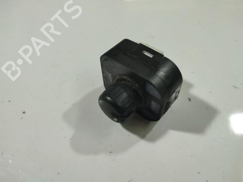 Mirror switch AUDI A6 C6 (4F2) 2.0 TDI | BP34943729I25 - Image 4