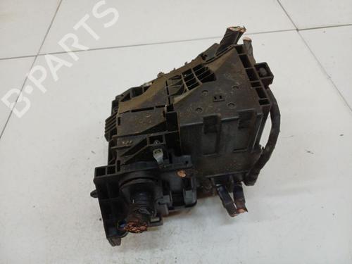 Fuse box KIA CEE'D Hatchback (ED) 1.6 CRDi 115 | BP37085362E1 - Image 4