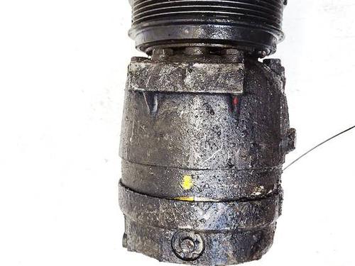 AC-Kompressor AC-Kompressor FIAT CROMA (194_) 1.9 D Multijet (194AXB1B) (120 hp) 35289264 35289264