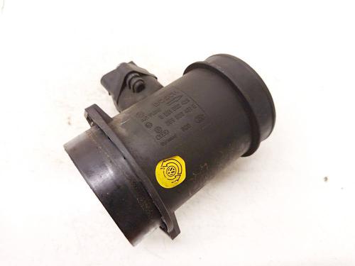 Mass air flow sensor MAZDA 6 Estate (GJ, GL) 2.2 D | BP38299752M95 - Image 2