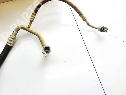 AC pipe BMW i3 (I01) Electric | BP32588756M126