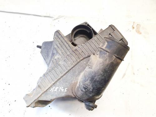 Used Air filter box Air filter box NISSAN NV200 Van 1.5 dCi 85 (M20, M20N, M20M) (86 hp) 35412873 35412873