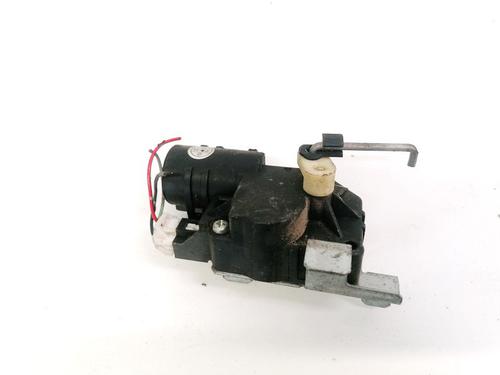 Used Electronic module SUBARU LEGACY II (BD) 2.0 i (BD4) (116 hp) 32895491