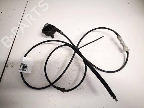 Used Cable Cable 35137661 35137661