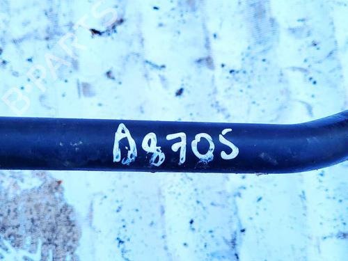 Anti roll bar FORD FOCUS III 1.0 EcoBoost | BP35309115M96 - Image 3