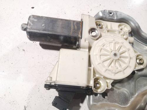 Used Right front window motor Right front window motor 34767369 34767369