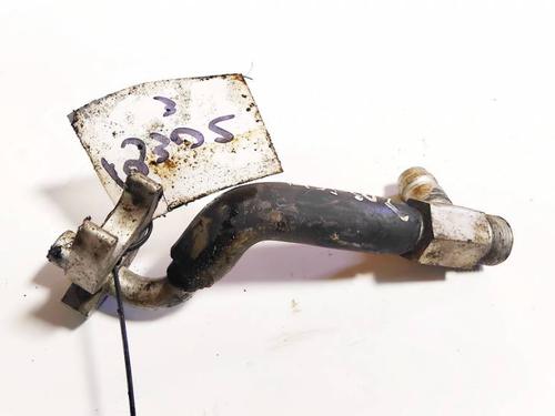 AC pipe AUDI A6 C5 (4B2, 4B4) 1.9 TDI | BP32590697M126 - Image 2
