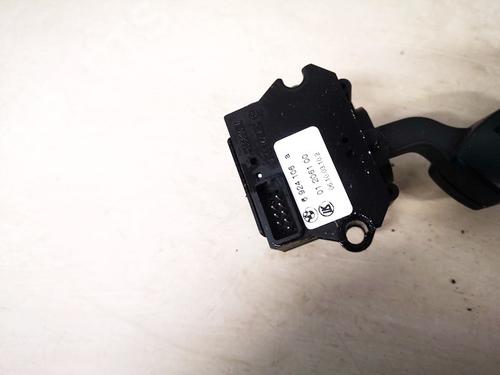 Warning switch BMW 5 (E60) 520 i | BP35544705I22 - Image 3