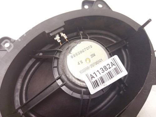 Speaker ISUZU D-MAX II (TFR, TFS) 1.9 Ddi (TFR87J) | BP35831927E2 - Image 3