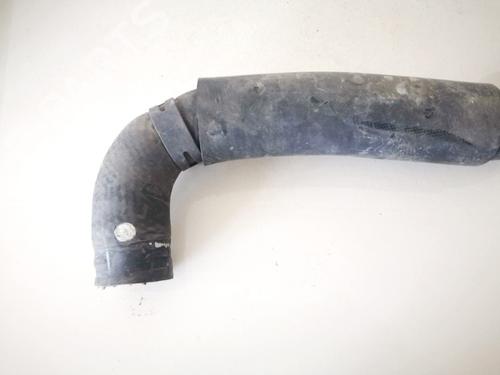 Pipe TOYOTA COROLLA Verso (_E12_) 2.0 D-4D (CDE120_, CDE120R) | BP33072933M125 - Image 2