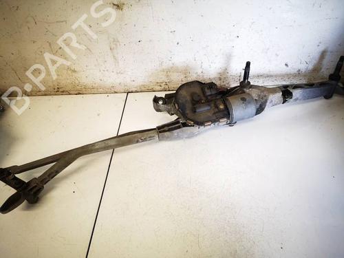 Used Front wipers mechanism Front wipers mechanism 36313077 36313077