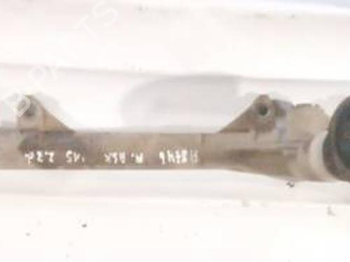 Used Steering column Steering column MITSUBISHI ASX (GA_W_) 2.0 MIVEC 4WD (150 hp) 35319112 35319112