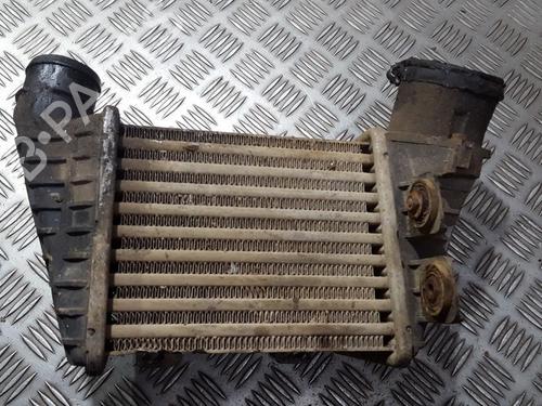 Intercooler Intercooler 35695764 35695764