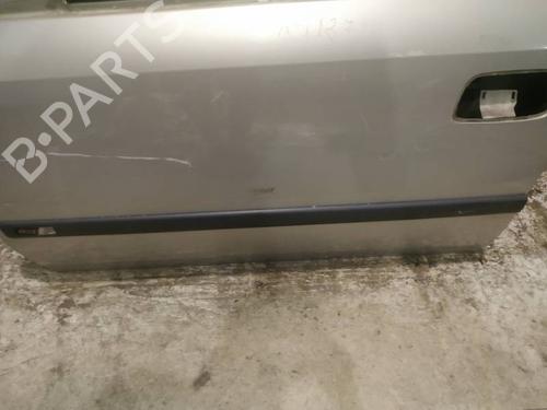 Used Rubber door seal Rubber door seal 37085180 37085180