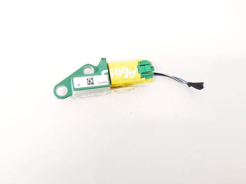 Used Electronic module VW PASSAT B6 (3C2) 2.0 TDI (140 hp) 33065420