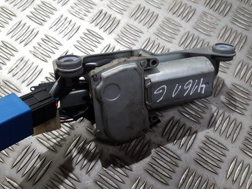 Used Rear wiper motor Rear wiper motor 35697753 35697753