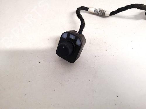 Used Mirror switch Mirror switch AUDI A6 C6 (4F2) 2.0 TFSI (170 hp) 35322668 35322668