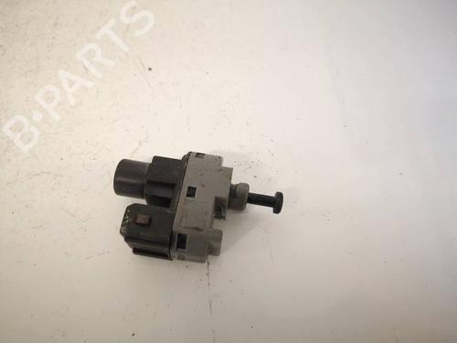 Electronic module AUDI A5 (8T3) 3.0 TDI quattro | BP34771750M83 - Image 3