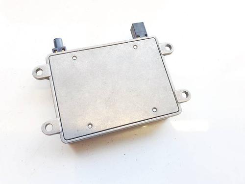 Electronic module MERCEDES-BENZ CLS (C219) CLS 320 CDI (219.322) | BP35279618M83 - Image 3
