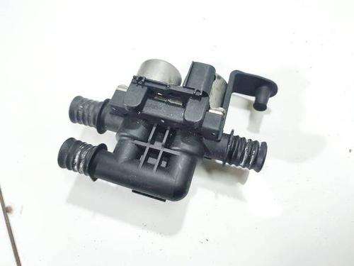 Used Electronic sensor Electronic sensor 34848625 34848625