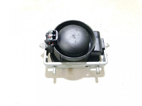 Used Electronic module Electronic module 35633020 35633020