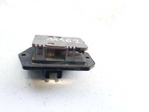 Used Heater resistor Heater resistor DODGE CALIBER 2.0 CRD (140 hp) 34809885 34809885