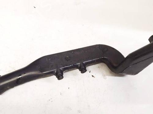 Used Pipe Pipe MERCEDES-BENZ C-CLASS (W204) C 220 CDI (204.002) (163 hp) 34877237 34877237